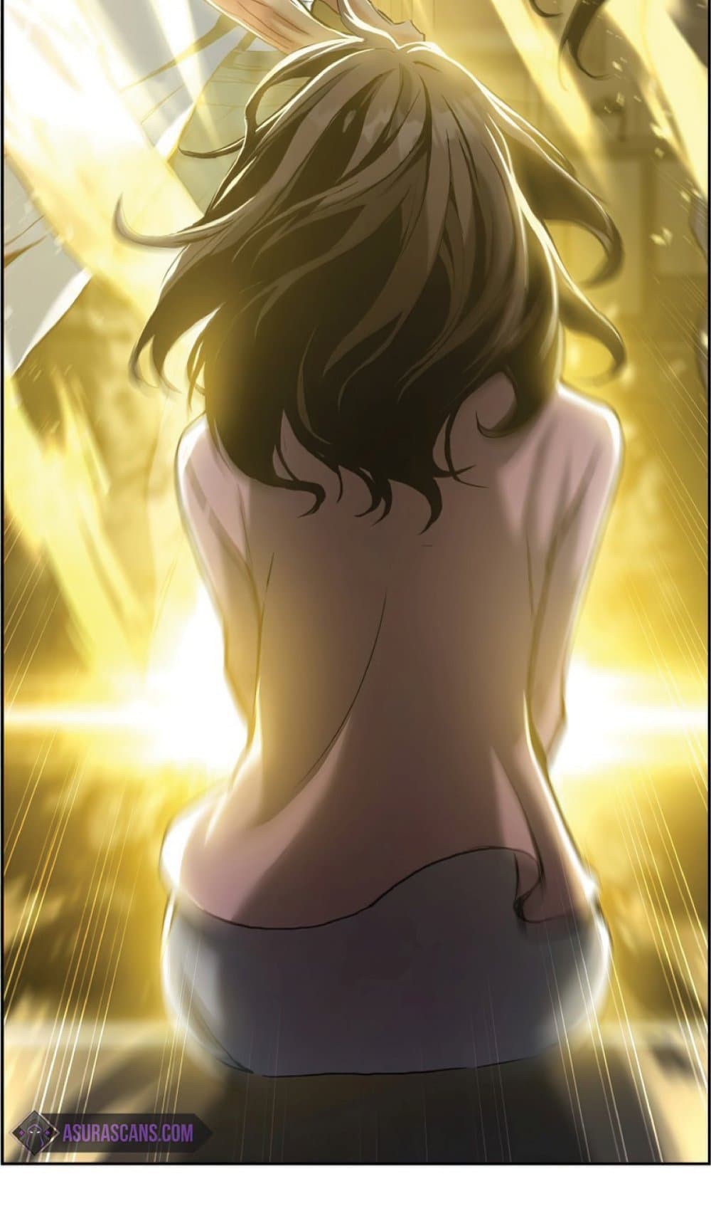 Return of the Broken Constellation 24 (20)